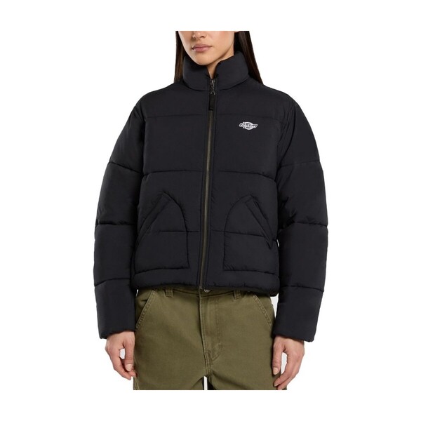 Dickies  Kurtki Pikowane Dickies  Summerdale  
