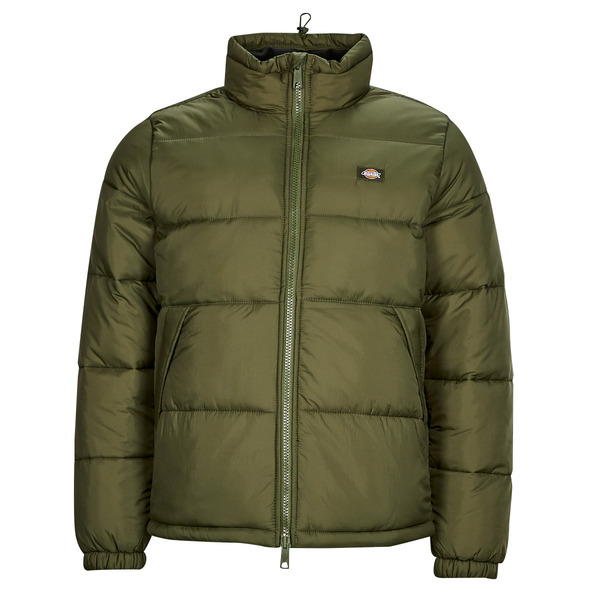  Dickies  Kurtki Pikowane Dickies  Waldenburg  