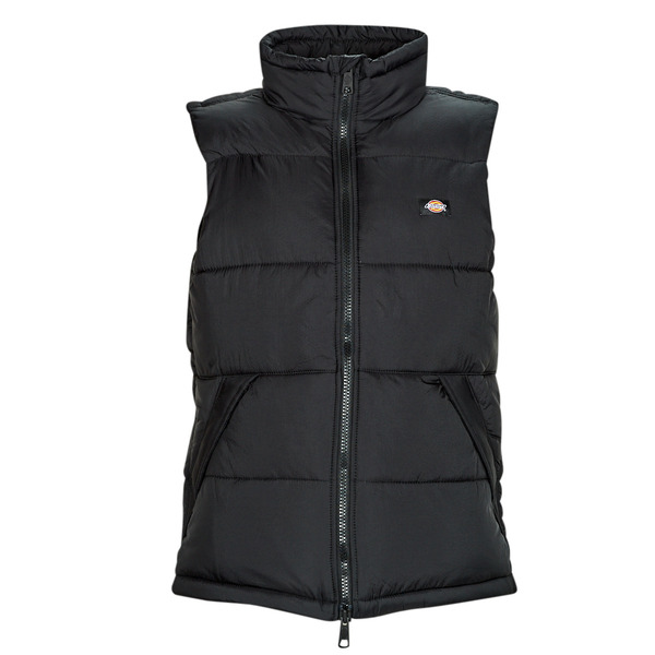 Dickies  Kurtki Pikowane Dickies  Waldenburg  