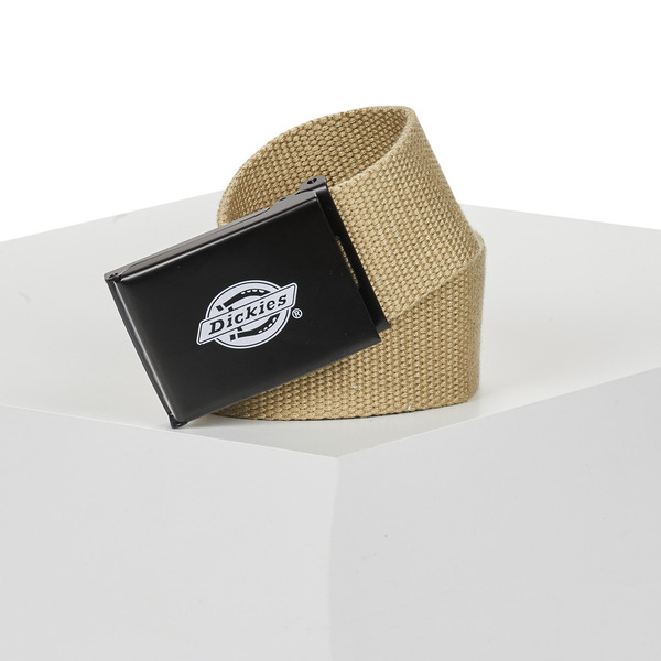  Dickies  Paski Dickies  Orcutt Khaki  