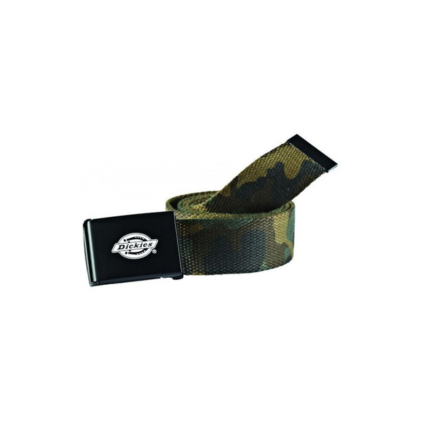  Dickies  Paski Dickies  Orcutt  Webbing Belt  
