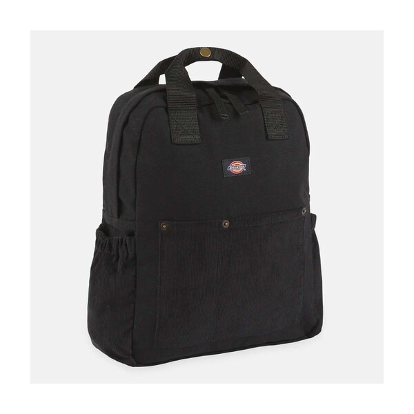  Dickies  Plecaki Dickies  Corduroy Backpack  