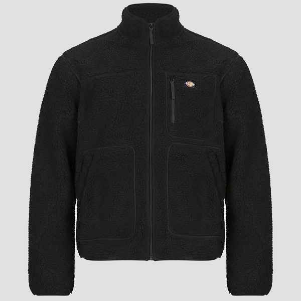  Dickies  Polary Dickies  Mount Hope Fleece  