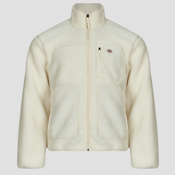  Dickies  Polary Dickies  Mount Hope Fleece  