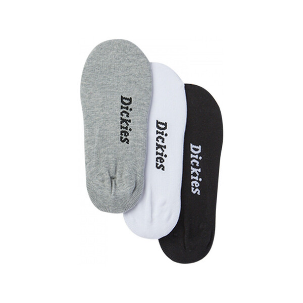  Dickies  Skarpety Dickies  Invisible Sock  