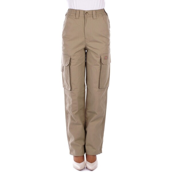  Dickies  Spodnie Bojówki Dickies  Dk0a4xdi  