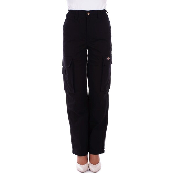  Dickies  Spodnie Bojówki Dickies  Dk0a4xdi  