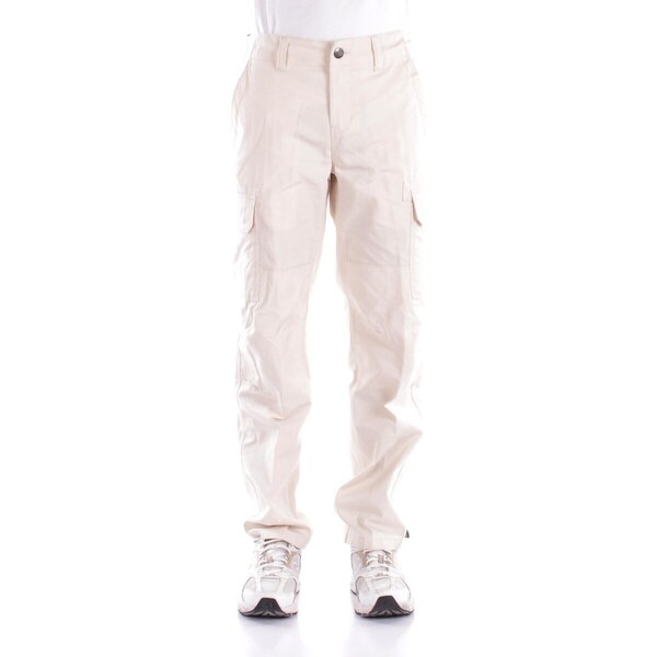  Dickies  Spodnie Bojówki Dickies  Dk0a4xdu  