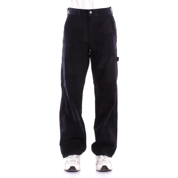  Dickies  Spodnie Bojówki Dickies  Dk0a4z7g  