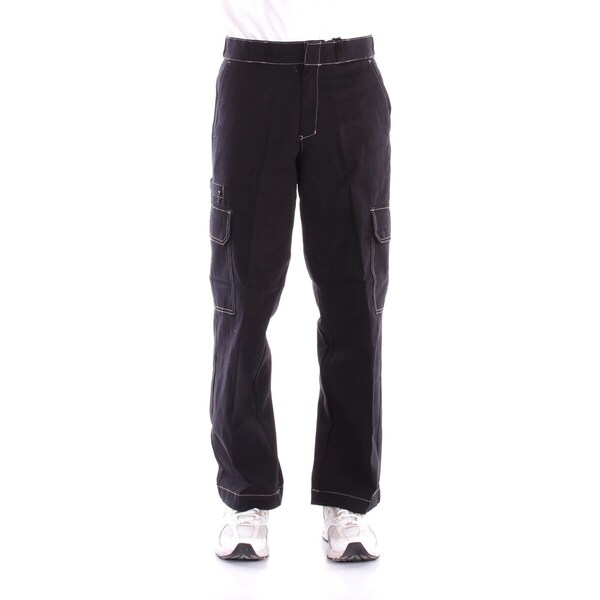  Dickies  Spodnie Bojówki Dickies  Dk0a4z7h  