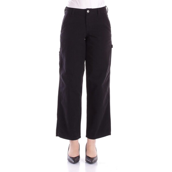 Dickies  Spodnie Bojówki Dickies  Dk0a4z7i  
