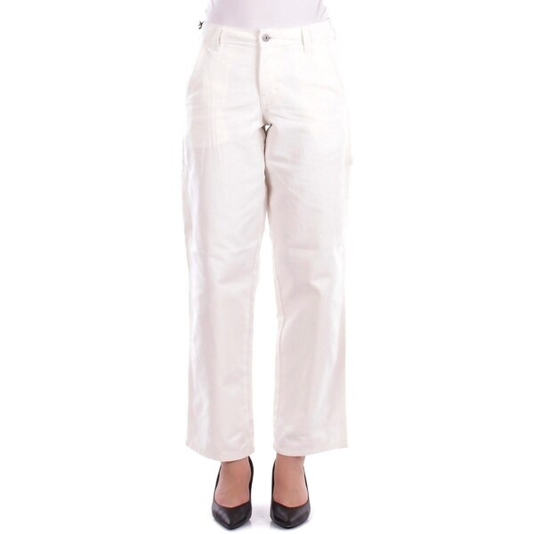  Dickies  Spodnie Bojówki Dickies  Dk0a4z7i  