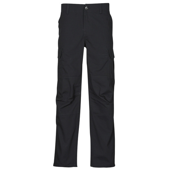  Dickies  Spodnie Bojówki Dickies  Millerville  