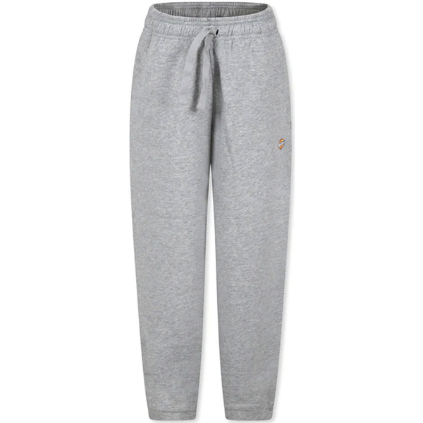  Dickies  Spodnie Dziecko Dickies  -  