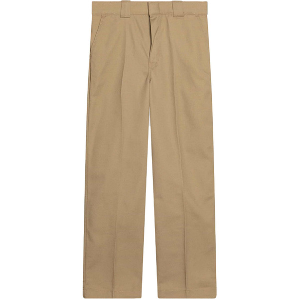  Dickies  Spodnie Dziecko Dickies  -  