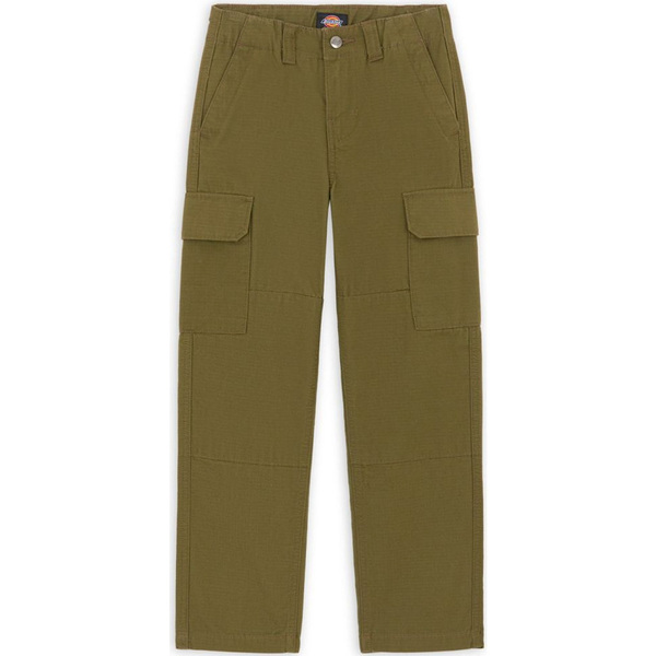  Dickies  Spodnie Dziecko Dickies  -  