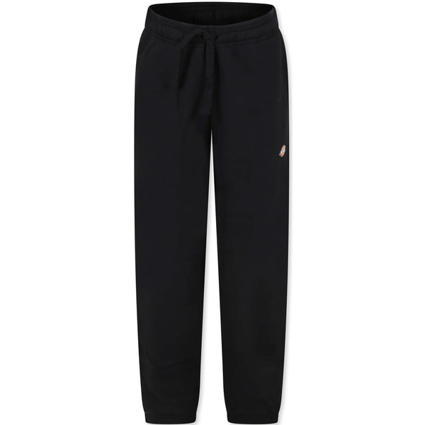  Dickies  Spodnie Dziecko Dickies  -  