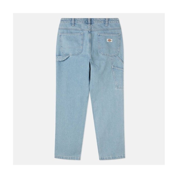  Dickies  Spodnie Dickies  Ellendale Denim  