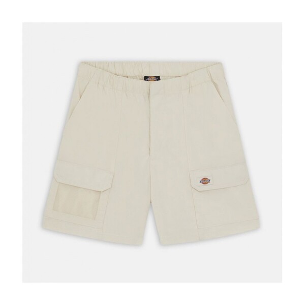  Dickies  Spodnie Dickies  Fisherville Short  