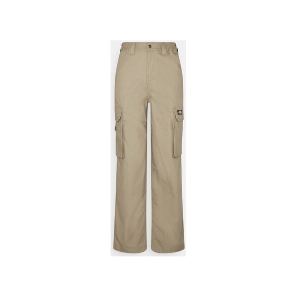  Dickies  Spodnie Dickies  Hooper Bay Cargo  