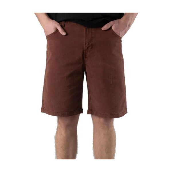  Dickies  Spodnie Dickies  River Ranch Work Short  