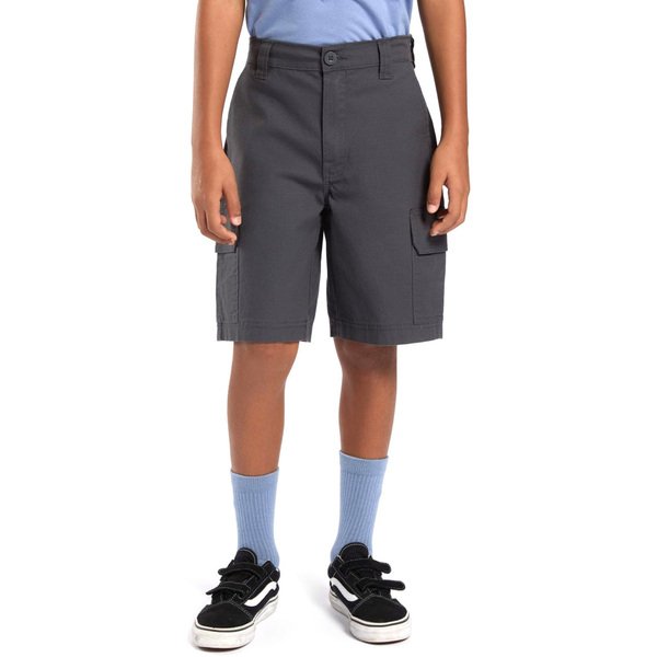  Dickies  Szorty I Bermudy Dziecko Dickies  -  
