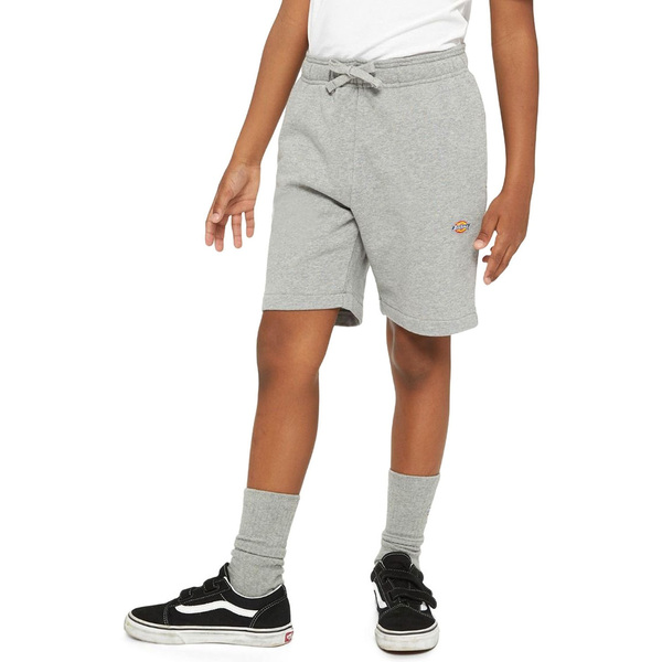  Dickies  Szorty I Bermudy Dziecko Dickies  -  