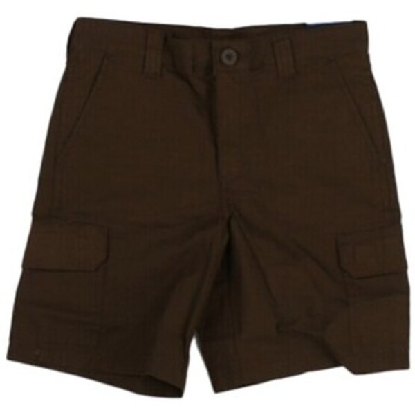  Dickies  Szorty I Bermudy Dziecko Dickies  Dk0a862z  