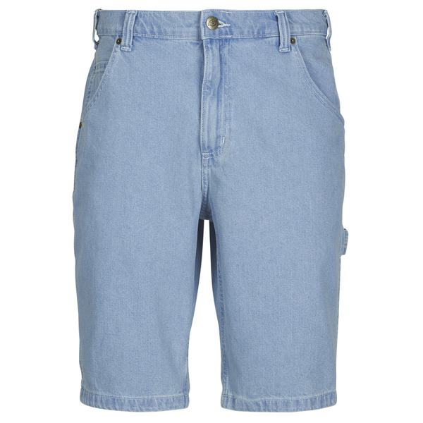  Dickies  Szorty I Bermudy Dickies  Garyville Denim Short  