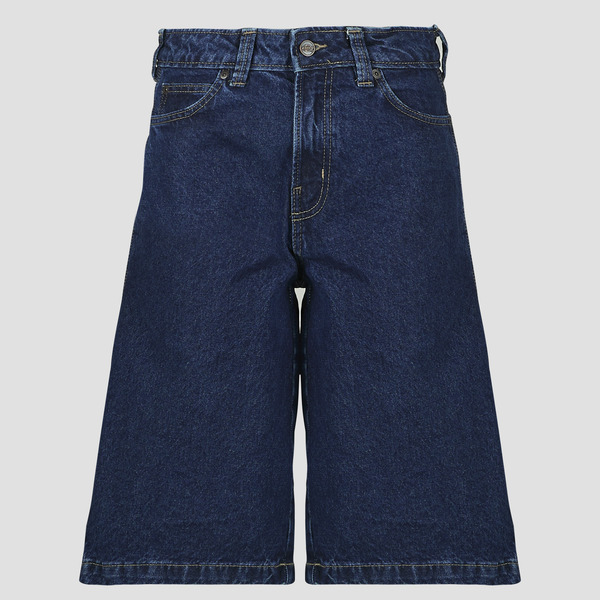  Dickies  Szorty I Bermudy Dickies  957 13 Inch Denim Short  