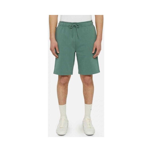  Dickies  Szorty I Bermudy Dickies  Mapleton Short  