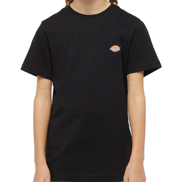  Dickies  T-shirty I Koszulki Polo Dziecko Dickies  -  