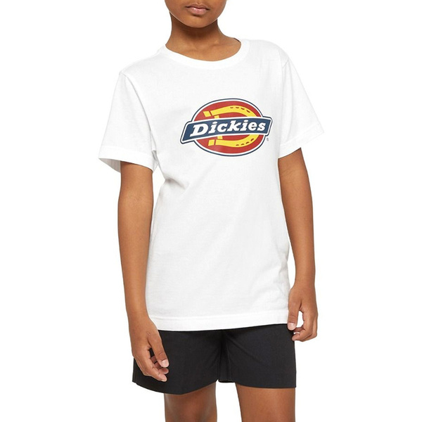  Dickies  T-shirty I Koszulki Polo Dziecko Dickies  -  