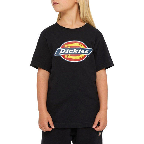  Dickies  T-shirty I Koszulki Polo Dziecko Dickies  -  