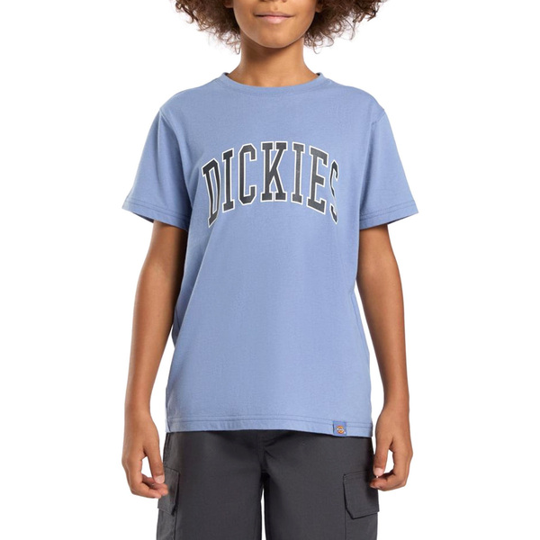 Dickies  T-shirty I Koszulki Polo Dziecko Dickies  -  