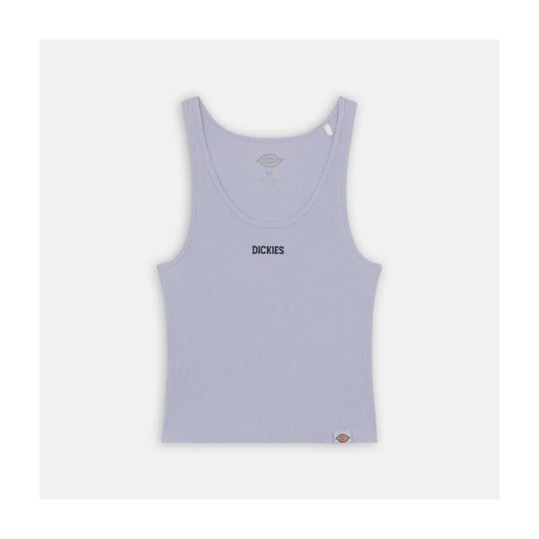  Dickies  T-shirty I Koszulki Polo Dickies  Yorktown Vest W  