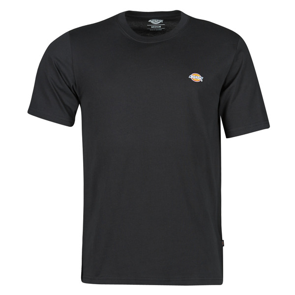  Dickies  T-shirty Z Krótkim Rękawem Dickies  Mapleton  