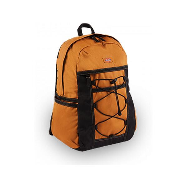 Dickies  Torby Dickies  Ashville Backpack  