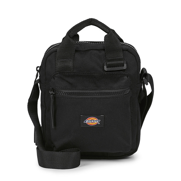  Dickies  Torby / Saszetki Dickies  Moreauville Black  