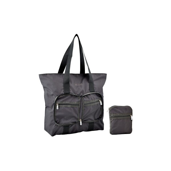  Dielle  Torby Shopper Dielle  Lybra  