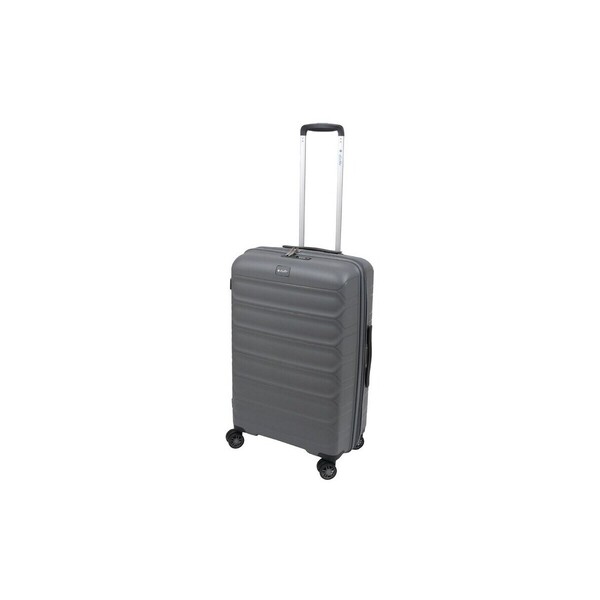  Dielle  Walizki Twarde Dielle  10060an  