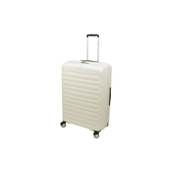  Dielle  Walizki Twarde Dielle  10070bi  