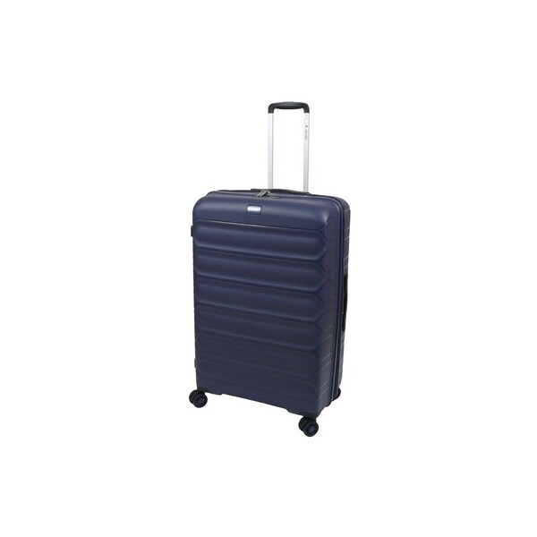  Dielle  Walizki Twarde Dielle  10070bl  