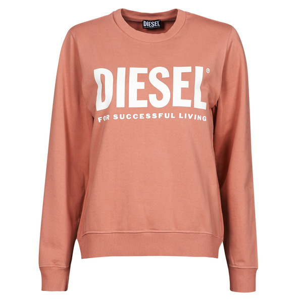  Diesel  Bluzy Diesel  F-angs-ecologo  