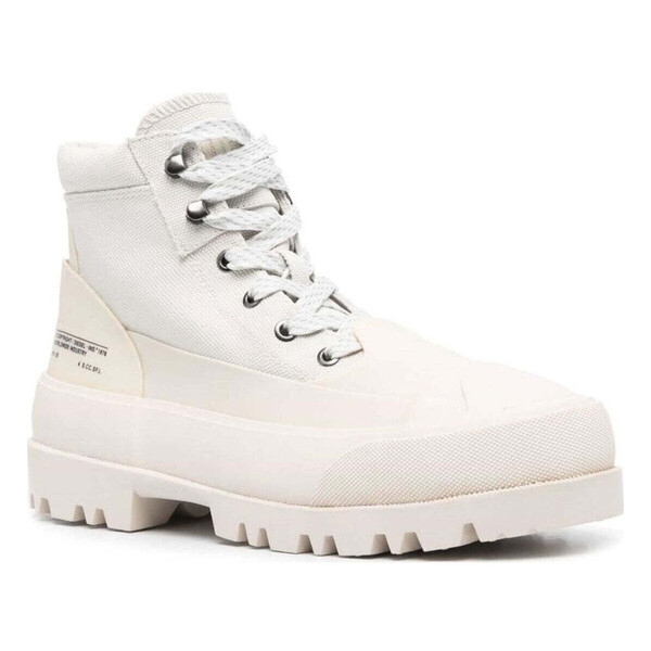  Diesel  Botki Diesel  -  