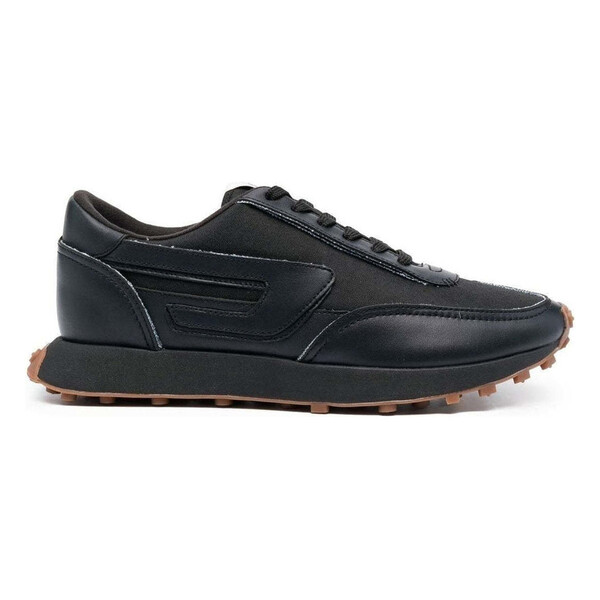  Diesel  Buty Diesel  -  