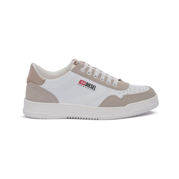  Diesel  Buty Diesel  Bc1055kf021k10l  