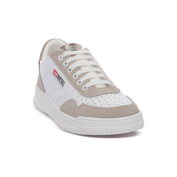  Diesel  Buty Diesel  K10l  S Cascoun  
