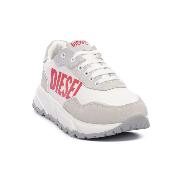  Diesel  Buty Diesel  S Runlog  