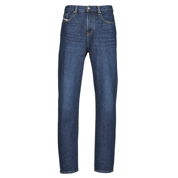  Diesel  Jeansy Bootcut Diesel  2020 D-viker  